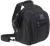 Bulldog Cases BDT Tactical Concealed Carry Sling Pack Small Black