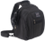 Bulldog Cases BDT Tactical Concealed Carry Sling Pack Small Black