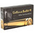Sellier & Bellot 7x57 Ammo 140 Grain FMJ Box of 20 - Image 2