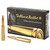 Sellier & Bellot 7x57 Ammo 140 Grain FMJ Box of 20