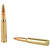 Sellier & Bellot 7x57 Ammo 140 Grain FMJ Box of 20