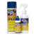 Tetra Gun Triple Action CLP 2 oz Liquid
