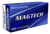 Magtech .357 Magnum Ammo 158 Grain Full Metal Jacket Box of 50