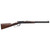 Winchester Model 94 Lever Action Rifle 30-30 Winchester 20" Barrel Black Walnut Stock