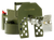 Exothermic Technologies Pulsefire LRT CA Flamethrower