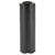Aero Precision Lahar-30K Muzzle Device 30 Caliber Direct Thread Black - Image 2 Aero Precision Lahar-30K Muzzle Device 30 Caliber Direct Thread Black - Image 2