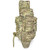 Eberlestock G4 Operator Backpack Multicam