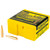 Berger Hybrid Target 6.5mm 140 Grain Bullets, 100/Box