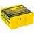 Berger Hybrid Target 6.5mm 140 Grain Bullets, 100/Box