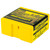 Berger Hybrid Target 6.5mm 140 Grain Bullets, 100/Box