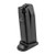 Heckler & Koch P2000SK Magazine 40 S&W 9-Round Extended Floorplate