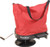 Whitetail Institute Seed Spreader 25 lb