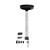 Lee Precision Universal Case Feed Magazine and Collator
