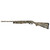 Spandau S2 12 Gauge 28 Inch 3rd Max7 Camo Bolt Action Shotgun