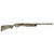 Spandau S2 12 Gauge 28 Inch 3rd Max7 Camo Bolt Action Shotgun