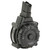 ProMag M1 Carbine .30 Carbine 50-Round Drum Black - Image 2
