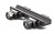 Geissele Automatics Super Precision ACOG Mount Black