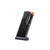 Mossberg MC2sc 9mm Luger 11-Round Magazine Black