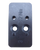 Heckler & Koch VP9 Optic Plate for C-More STS2