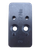 Heckler & Koch VP9 Optic Plate for C-More STS2