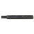 Marble's Tapered 5-40 Thread Reamer for Installing Stake-On Tapered Middle Shotgun Bead