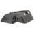 Kensight Mfg 1911 Adjustable Rear Sight White Dot