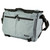 American Tactical Inc Rukx Conceal Carry Business Bag Grey