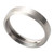 J P Enterprises Crush Washer 5/8x24 .750OD Stainless Steel