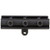 Double Star Picatinny Bipod Adapter