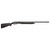 Tr Imports KX20 Lever Action 20 Gauge Shotgun 26" Barrel Black