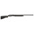 Tr Imports KX20 Lever Action 20 Gauge Shotgun 26" Barrel Black
