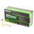 Streak 45 ACP Ammo 250 Grain Non-Incendiary Tracer Box of 50