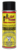 Pro-Shot Zero Friction 6 oz Aerosol