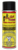 Pro-Shot Zero Friction 6 oz Aerosol