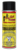 Pro-Shot Zero Friction 6 oz Aerosol