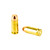 Streak 40 S&W 180 Grain TMC Ammunition 50 Rounds