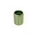 Area 419 Aluminum Powder Funnel Head 50 BMG