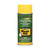 Remington Rem Oil 4 oz Liquid