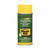 Remington Rem Oil 4 oz Liquid