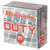 Hornady Ammo 9mm Luger +P 135gr FlexLock 25/Box