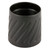 Nordic Components MXT Extension Nut Remington 870/1100/11-87/V3 12ga Black