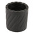 Nordic Components MXT Extension Nut Remington 870/1100/11-87/V3 12ga Black