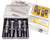 Lee .243 Win Ultimate Rifle Die Set