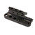 Bravo Company BCM Gunfighter 1913 Light Mount KeyMod