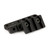Bravo Company BCM Gunfighter 1913 Light Mount KeyMod