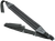 Butler Creek Ultra Rifle Sling Nylon Black