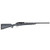Proof Research Elevation Bolt Action Rifle 7mm PRC 24" Barrel Black Granite