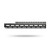 Lancer Systems M-Lok Carbon Fiber Handguard for Sig MPX 14"
