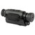 Bushnell Equinox X650 Digital Night Vision