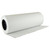 LEM 18" Freezer Paper Roll 1100 feet